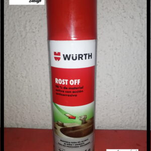 Rost Off 300ml