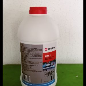 Shampoo Para Auto