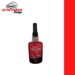 Trabador de Hilo 50ml