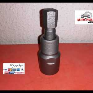 Extractor de volante para moto 28 mm