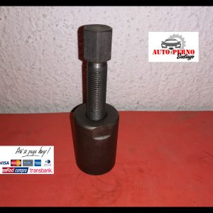 Extractor de Volante de moto 30 mm