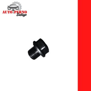 TAPON PARA CARTER M14-1,5