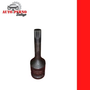 Dado para Culata impacto Toyota M9.5